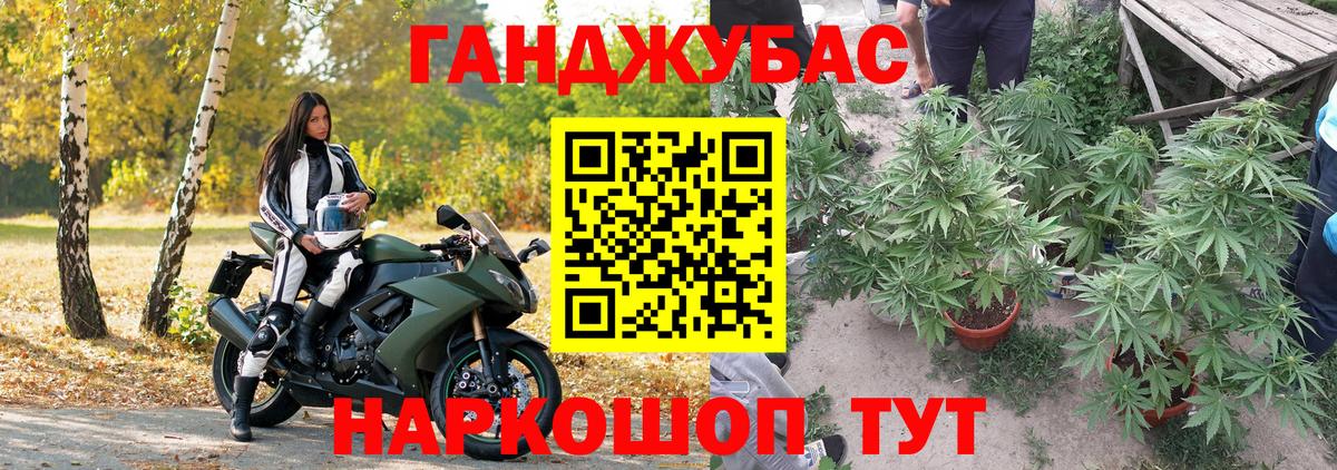 Конопля Amnesia  Конопля индика  Ялта  Вход с VPN  Бошки Шишки сатива 